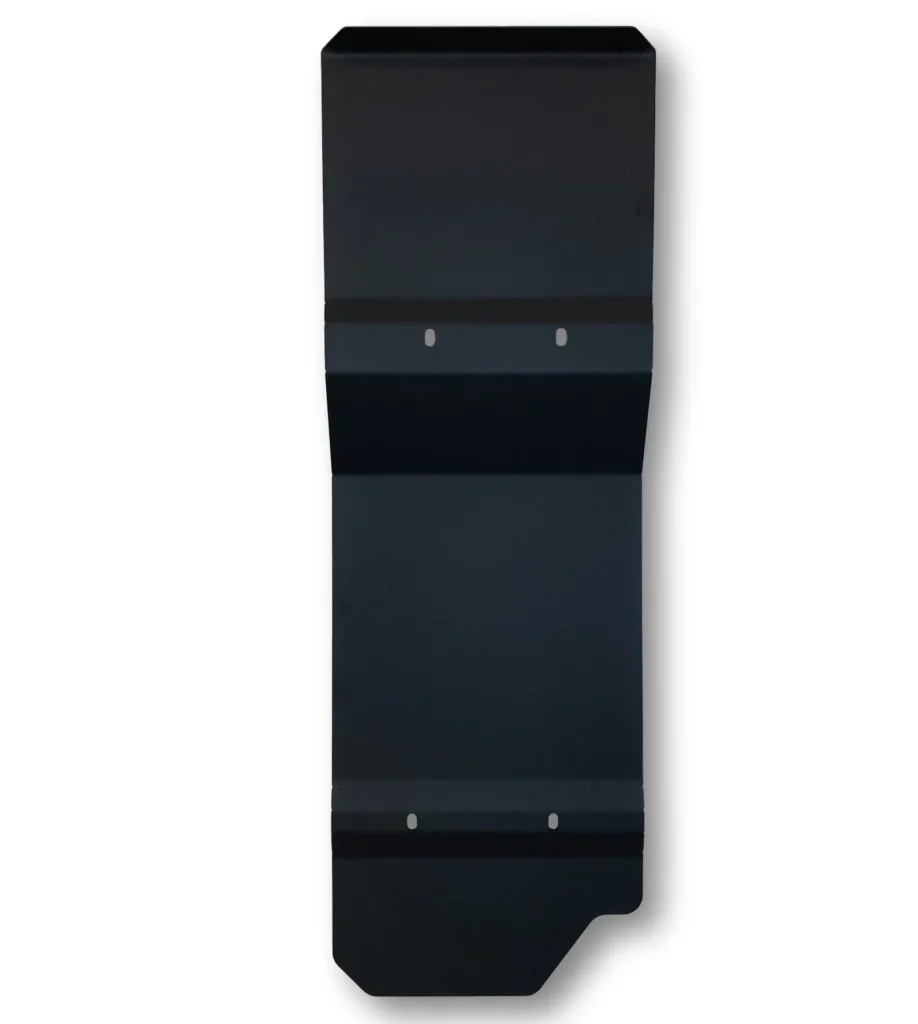 RCI Fuel Tank Skid Plate | 2007-2014 Toyota FJ Cruiser