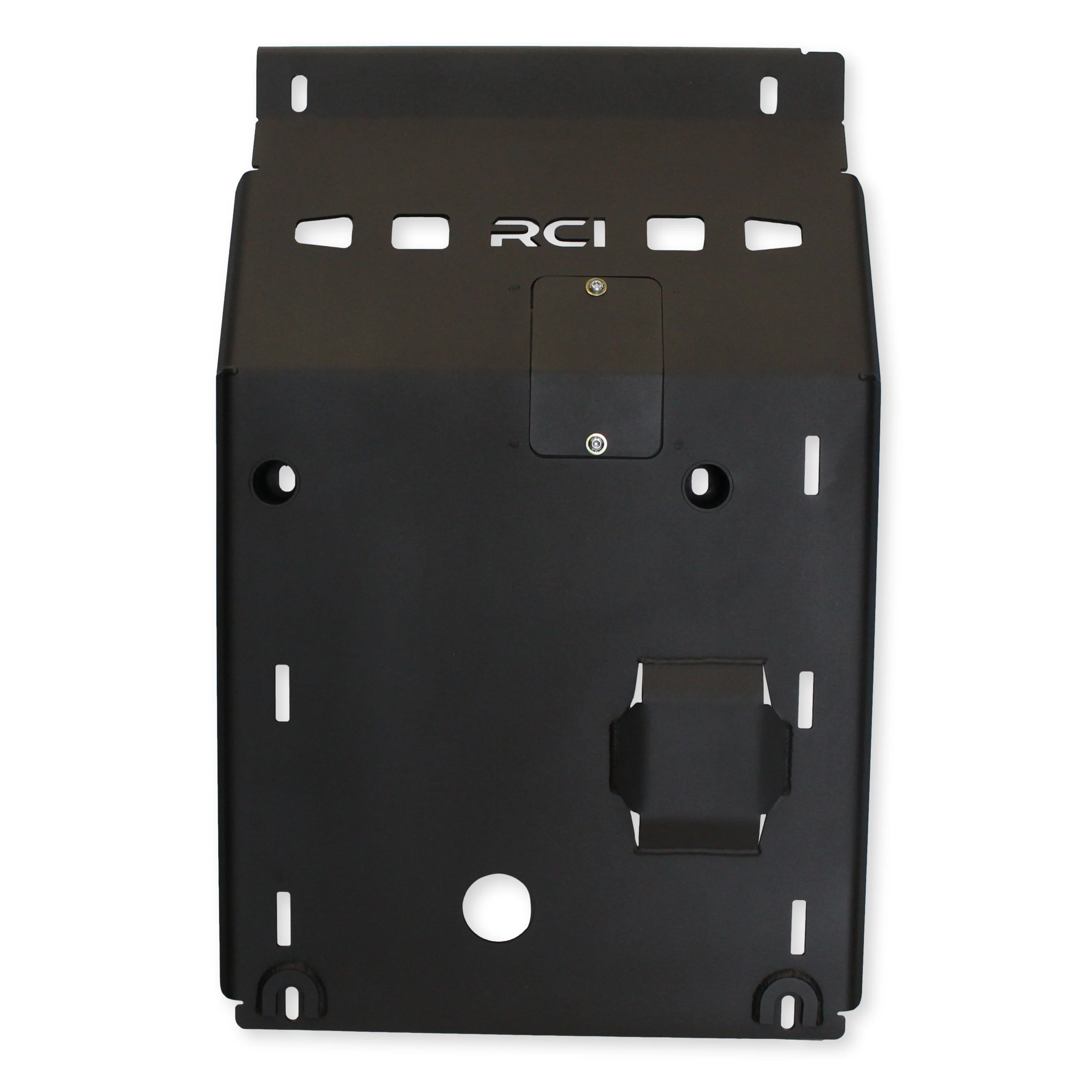 RCI Offroad 2005-2023 Tacoma Engine Skid Plate - Image 6