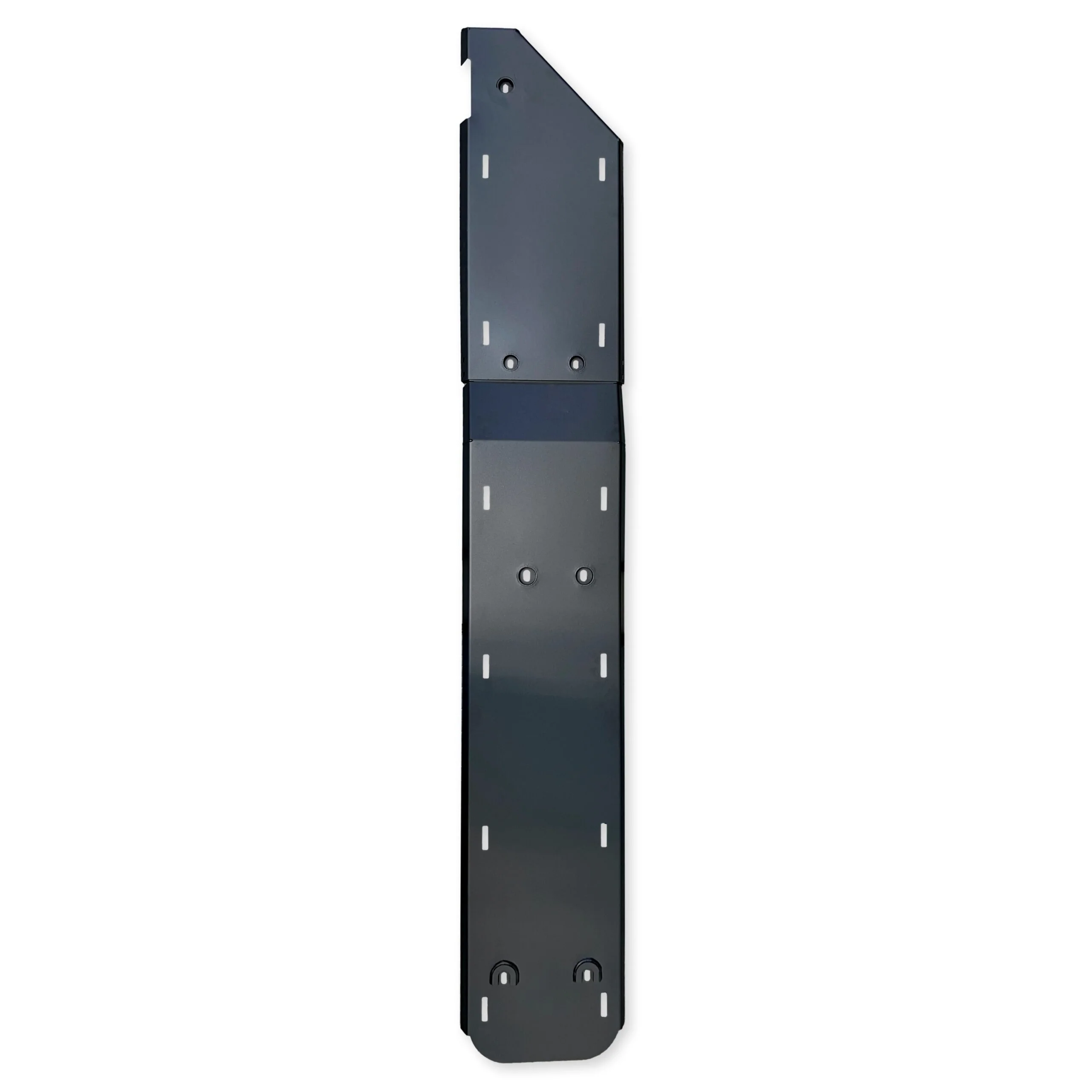 RCI Offroad 32 Gallon Fuel Tank Skid Plate 2022-2026 Tundra