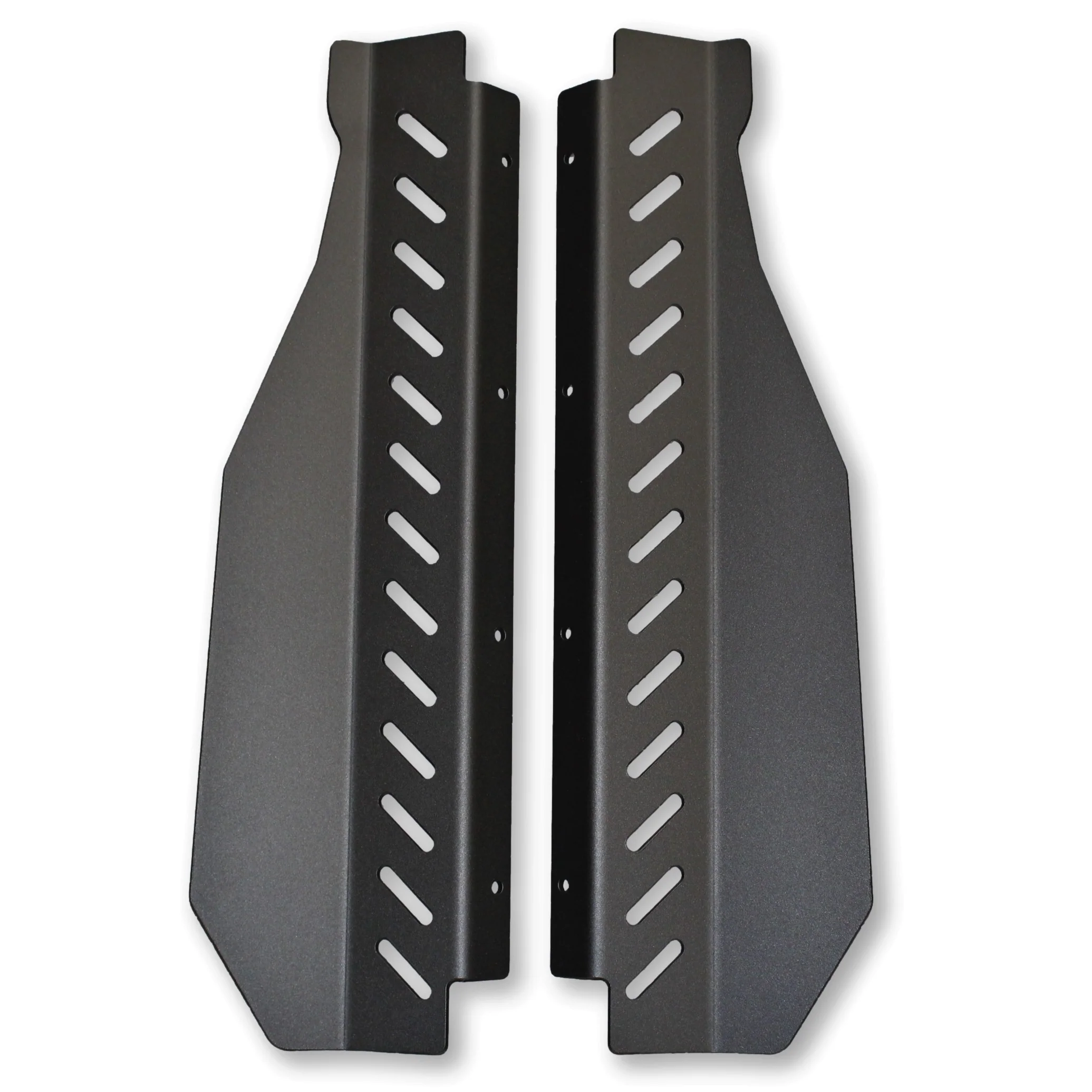 RCI Offroad Catalytic Guard 2022-2026 Tundra/Sequoia