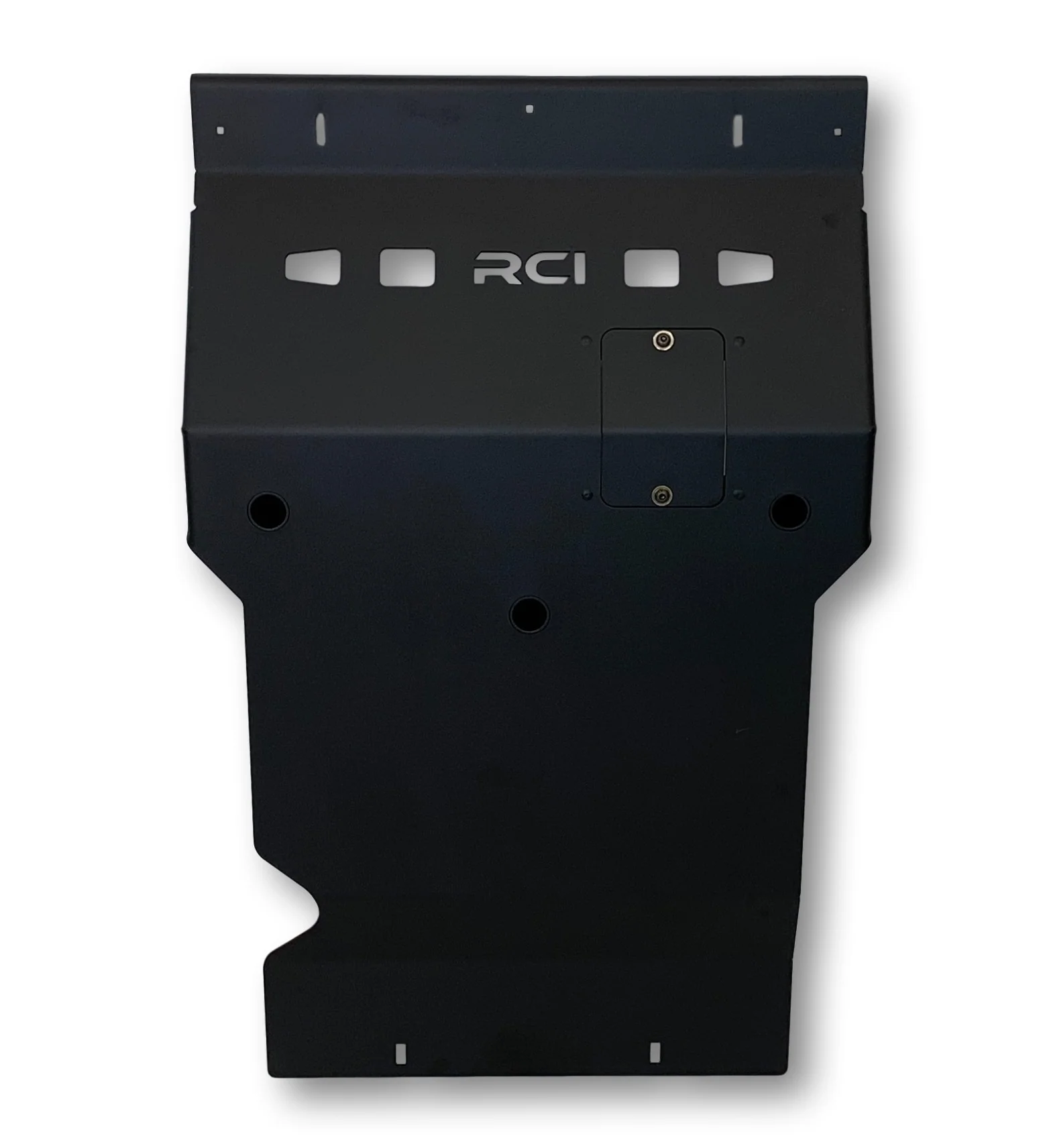RCI Offroad Engine Skid Plate - 2007-2021 Tundra/2008-2022 Sequoia