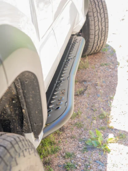 RCI Rock Sliders | 2025+ Toyota 4Runner - Image 4