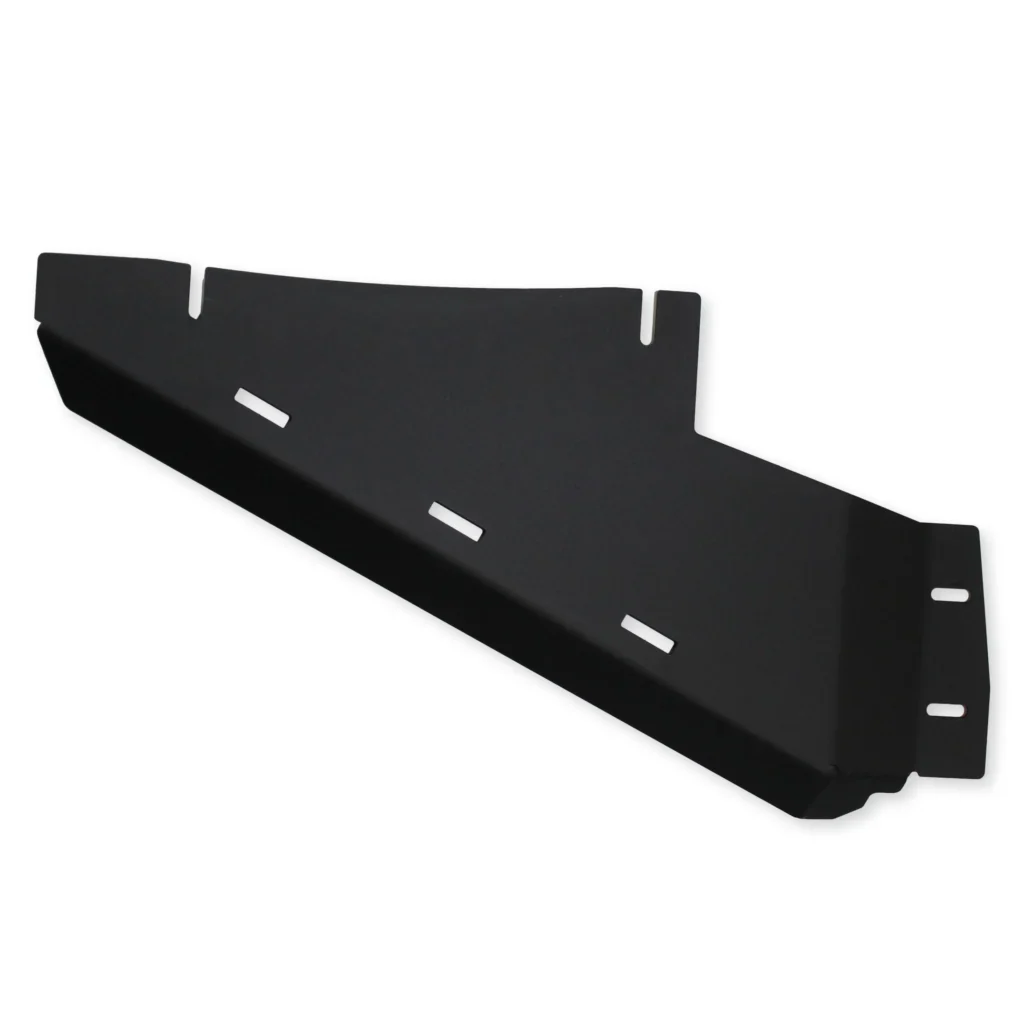 RCI Transfer Case Skid Plate | 2019-2023 Ford Ranger