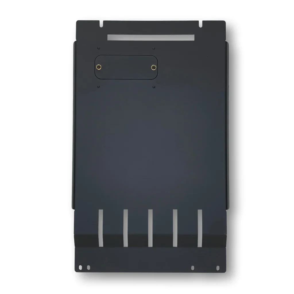 RCI Transmission Skid Plate | 2009-Present Ford F-150