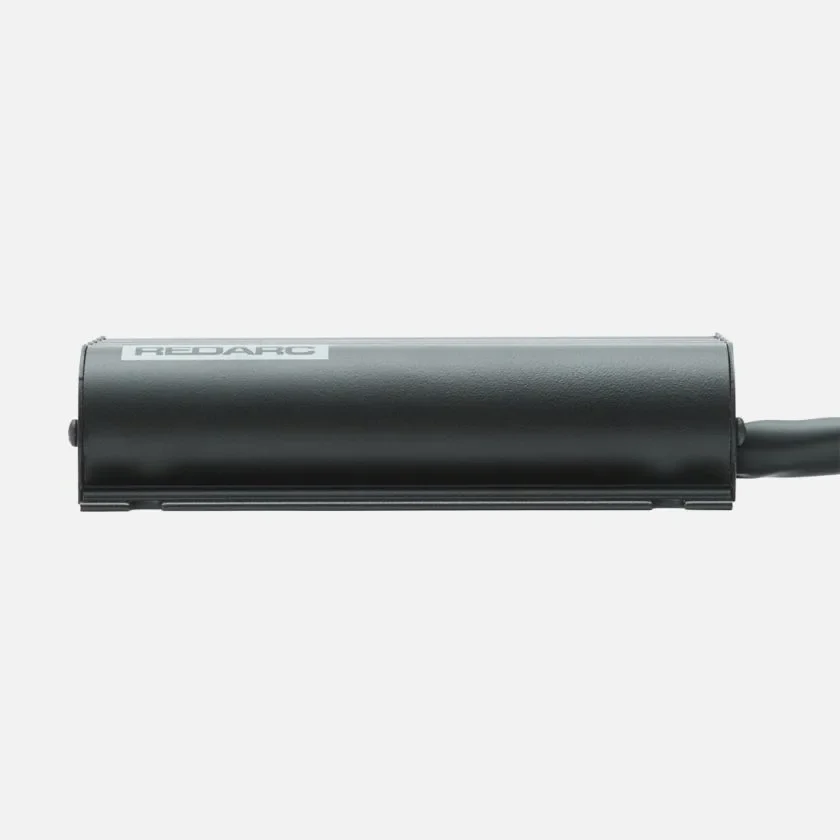 Redarc 12V 40A In-Vehicle DC Power Supply - Image 4