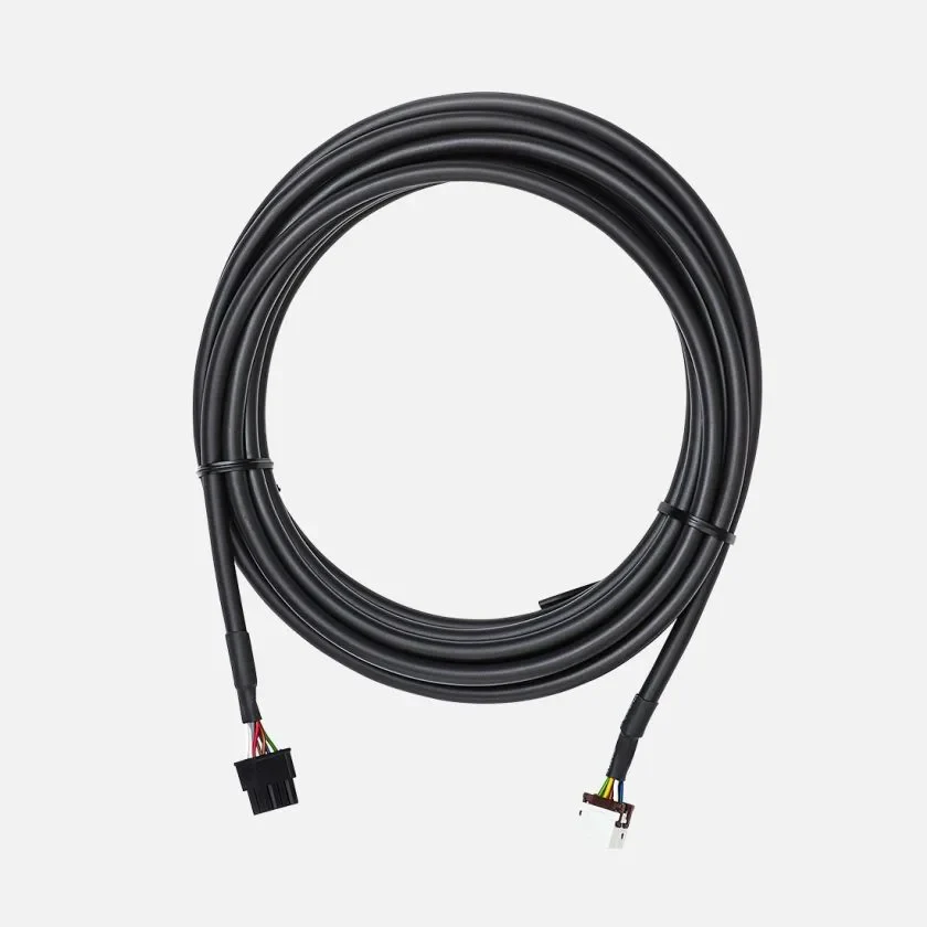 Redarc 13ft Tow-Pro Elite Remote Head Wiring Kit