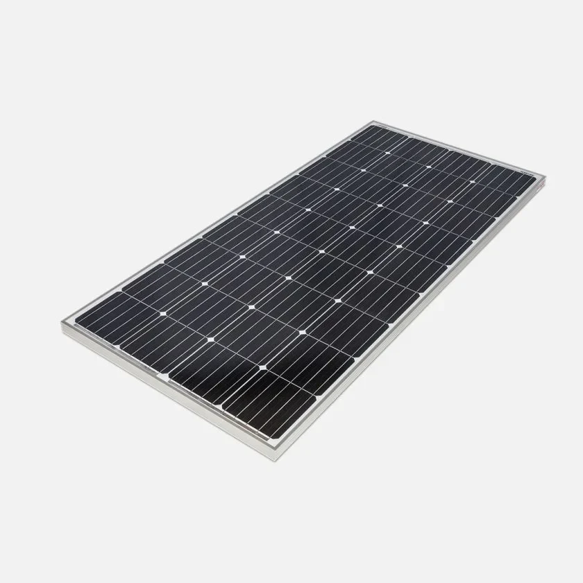 Redarc 180W Monocrystalline Solar Panel