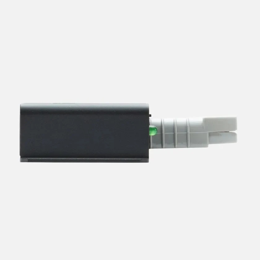 Redarc 20 Amp Solar Regulator - Image 5