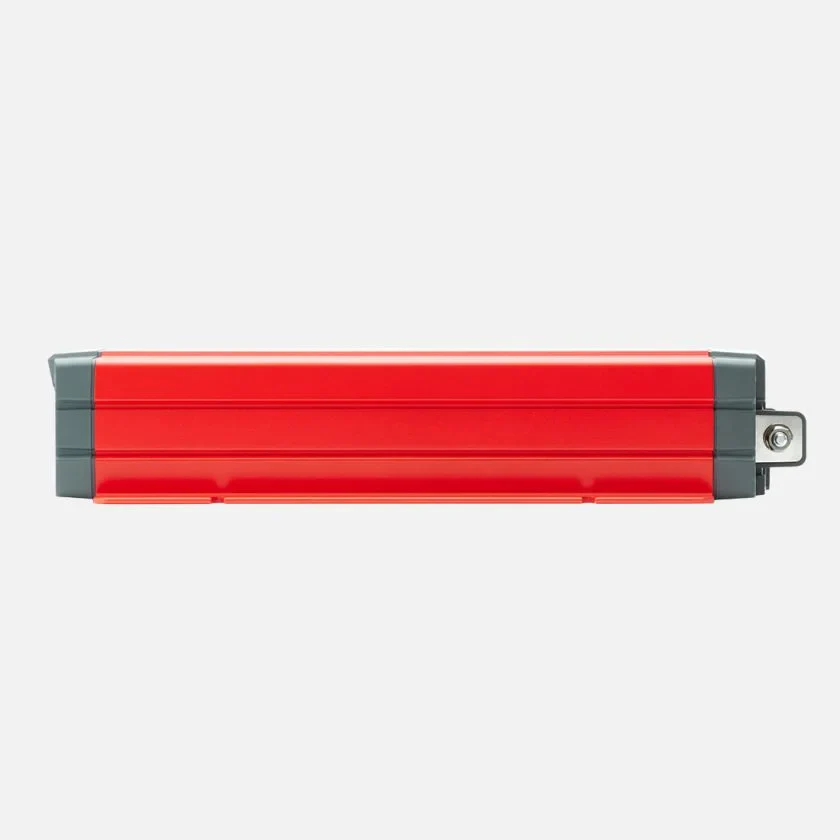 Redarc 2000W Pure Sine Wave Inverter - Image 5