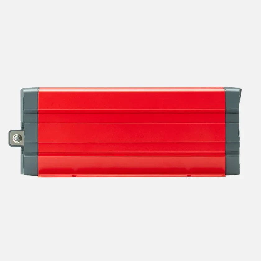 Redarc 3000W Pure Sine Wave Inverter - Image 2