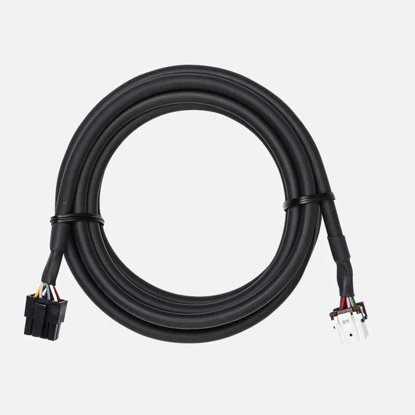 Redarc 6.5ft Tow-Pro Elite Remote Head Wiring Kit