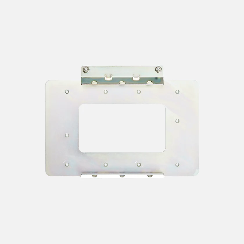 Redarc Alpha150 Battery Tray - Image 2