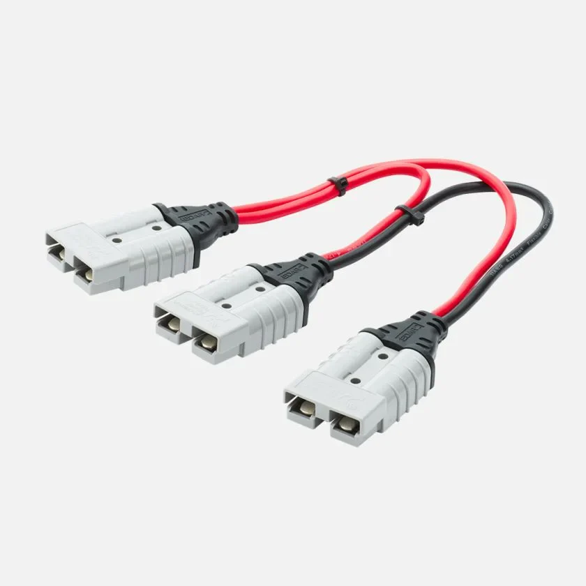 Redarc Anderson Series Cable