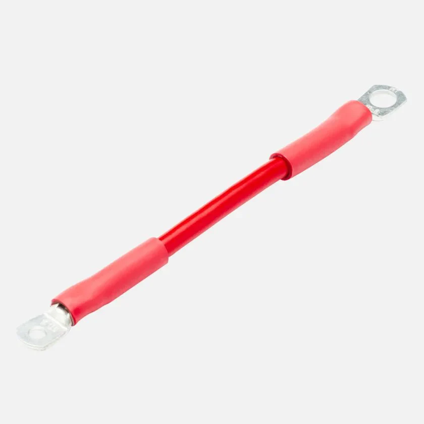 Redarc Battery To Fuse Cable