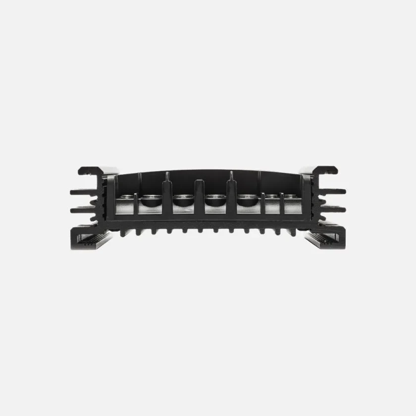 Redarc BCDC Alpha50 R DC Battery Manager - Image 2