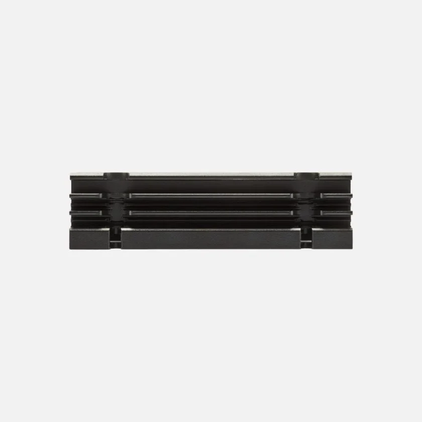 Redarc BCDC Alpha50 R DC Battery Manager - Image 4