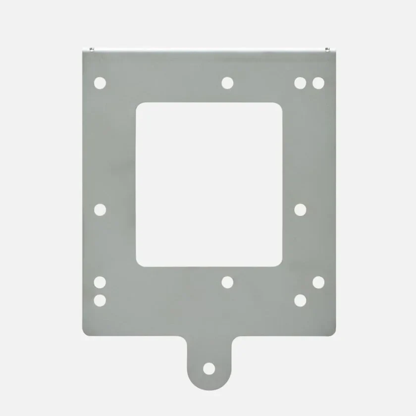 Redarc BCDC Classic Universal Mounting Bracket
