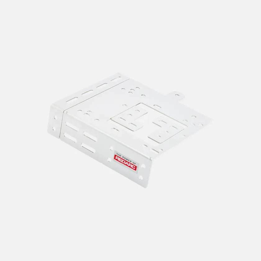 Redarc BCDC Universal Mounting Bracket - Image 2