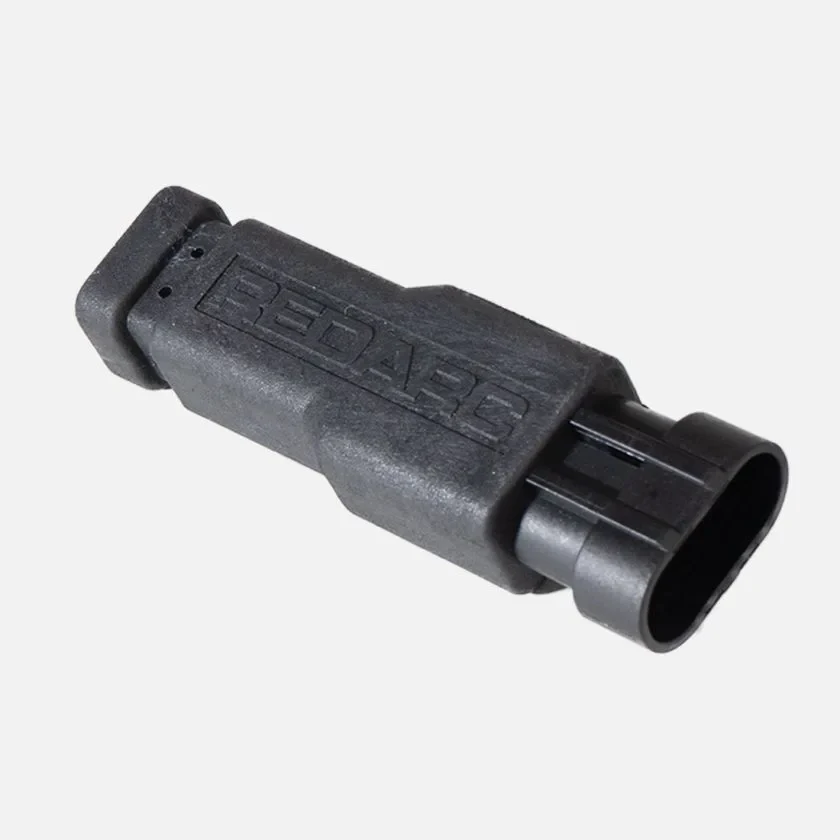 Redarc Encapsulated Protection Device - Image 3