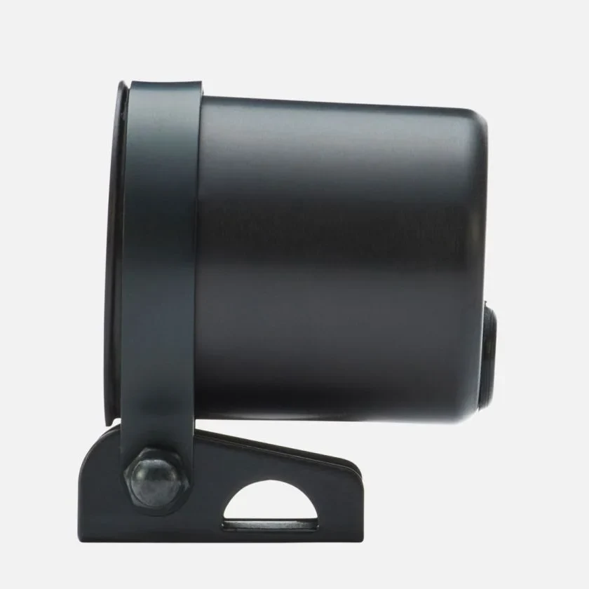 Redarc Gauge Holder - Mounting Cup for One Gauge
