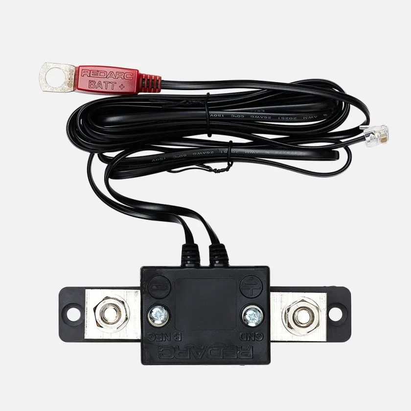 Redarc Manager30 Battery Sensor Assembly - Image 2