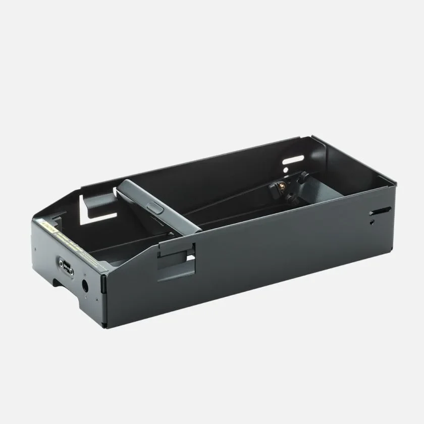 Redarc PowerDock - Image 2