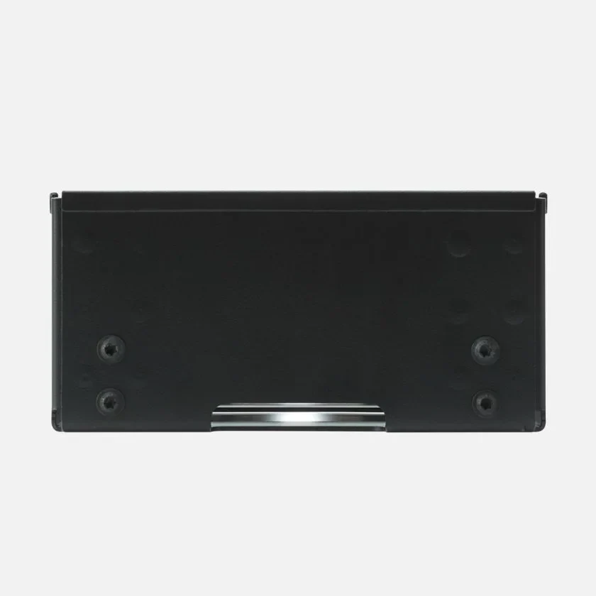 Redarc PowerDock - Image 3