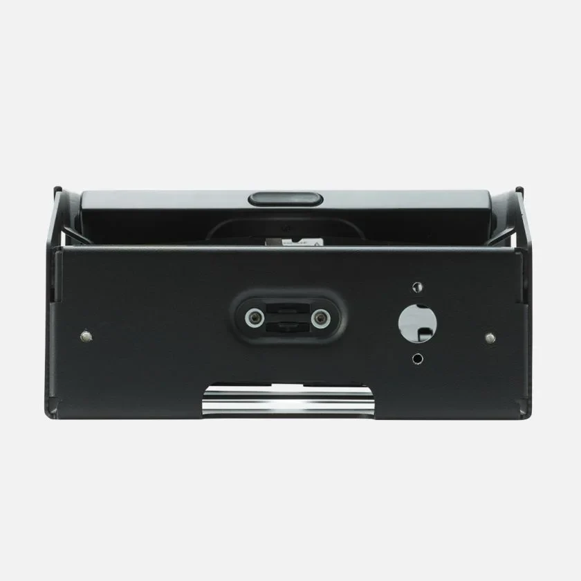 Redarc PowerDock - Image 5