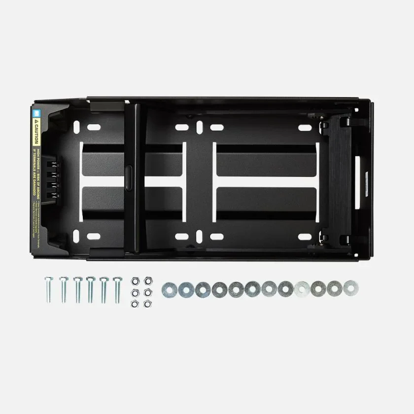 Redarc PowerDock - Image 6