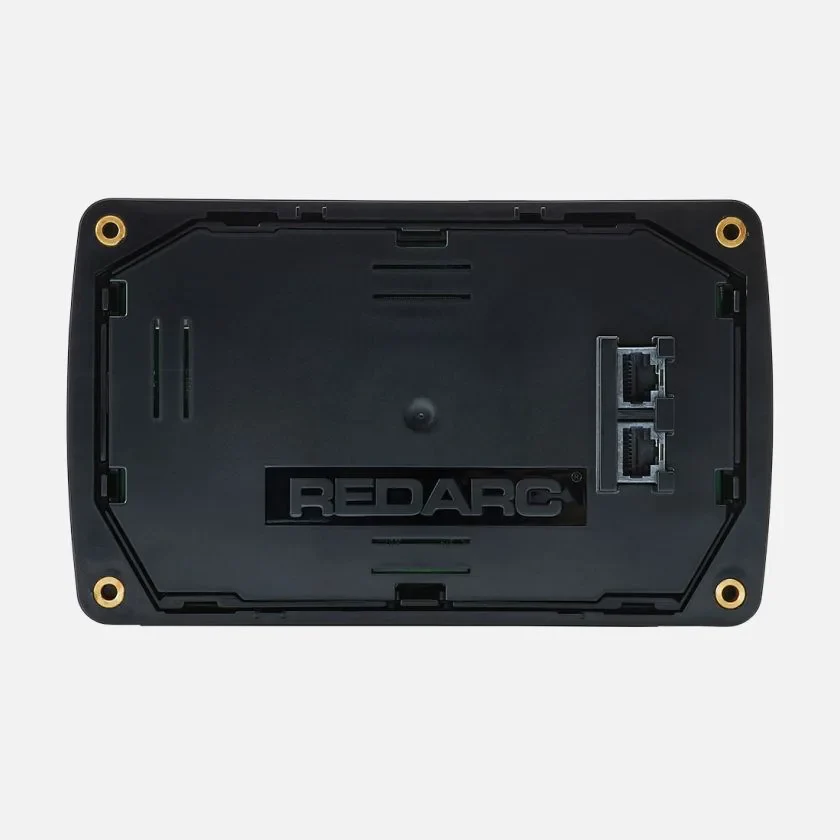 Redarc RedVision Display Unit - Image 3