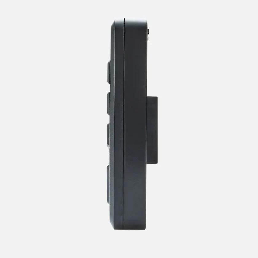 Redarc RedVision Display Unit - Image 4