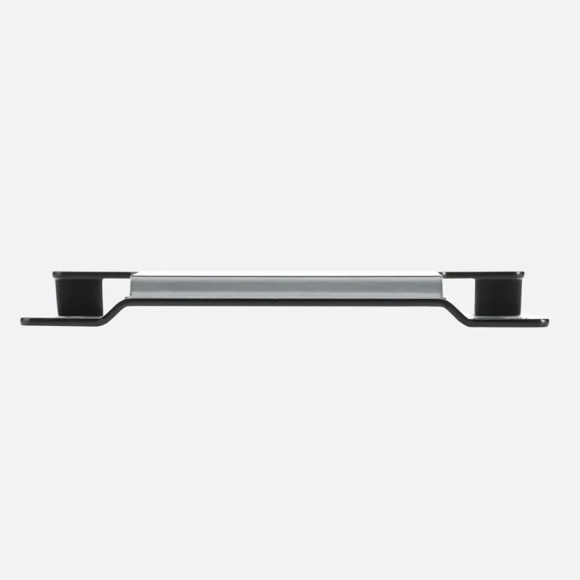 Redarc RedVision Universal RAM Mounting Bracket by TrailRax - Image 3