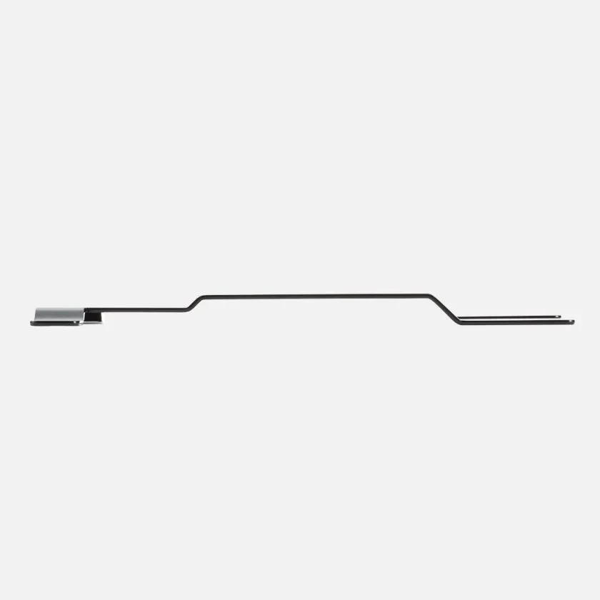 Redarc RedVision Universal RAM Mounting Bracket by TrailRax - Image 4