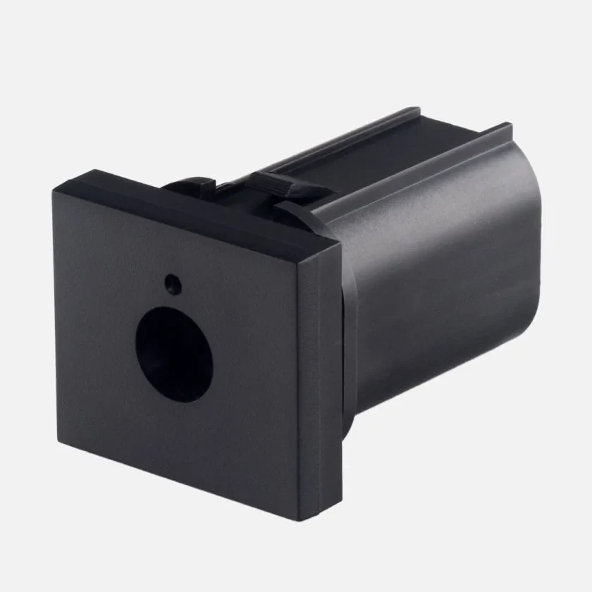 Redarc Switch Insert Panel For Mazda BT50 - TPSI-004