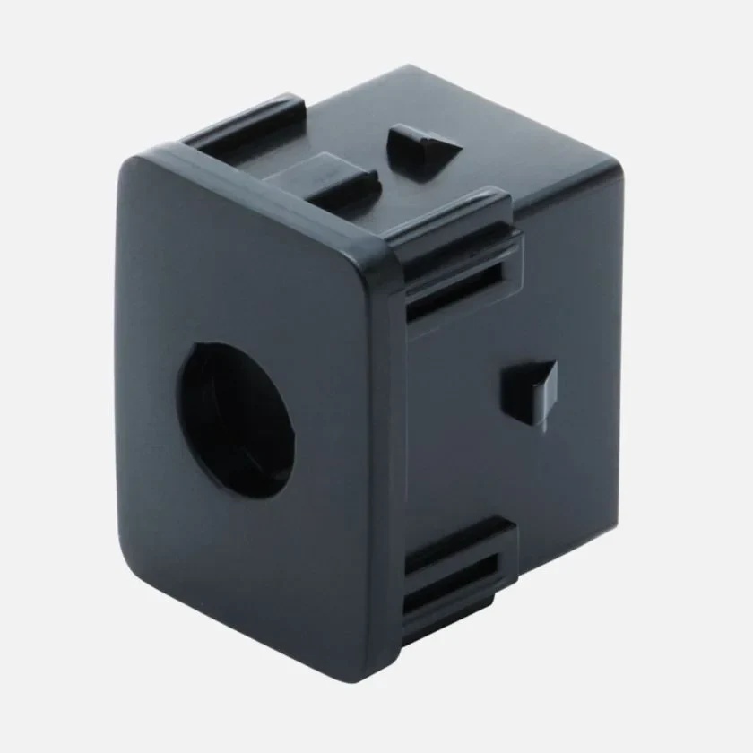 Redarc Switch Insert Panel For Nissan and Mercedes