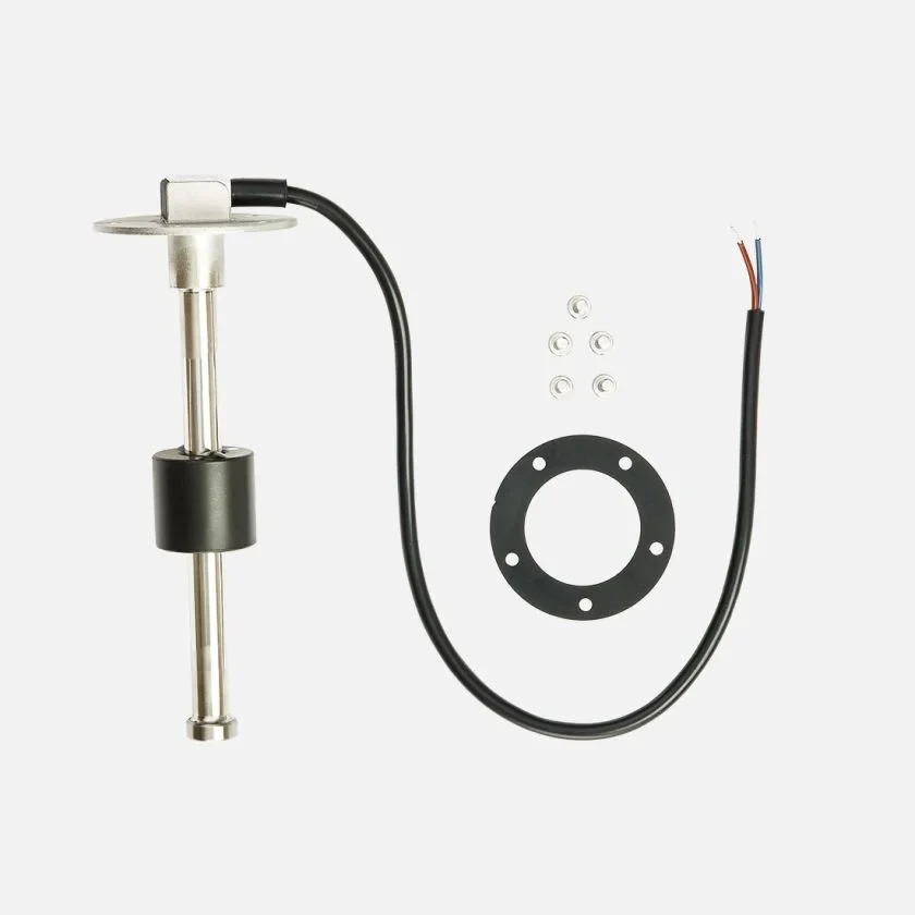 Redarc Tank Level Sensor 6.9"