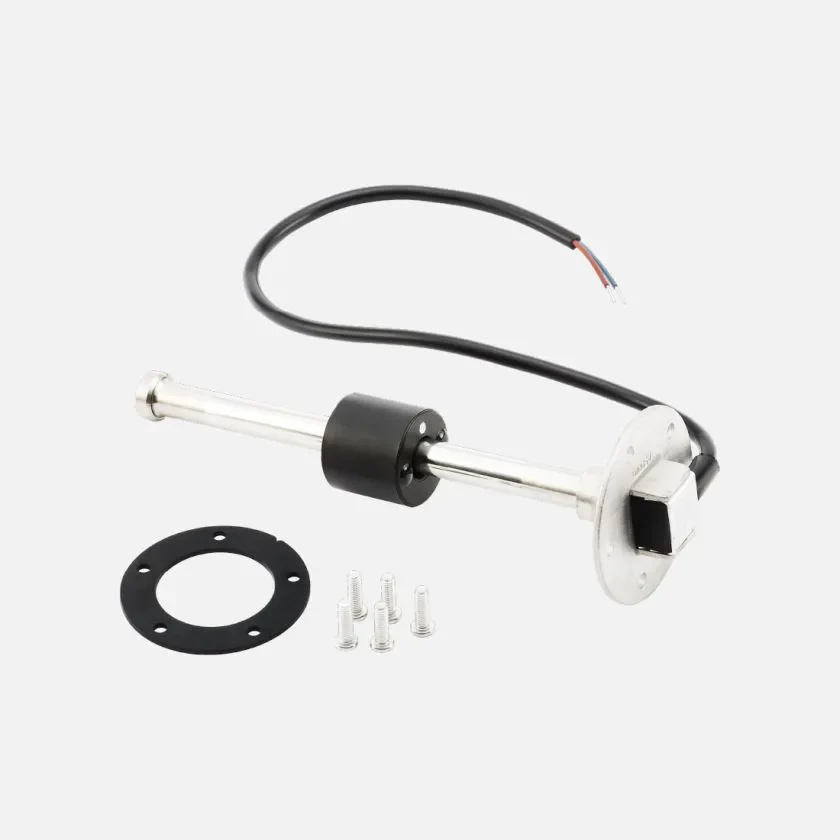 Redarc Tank Level Sensor 7.9"