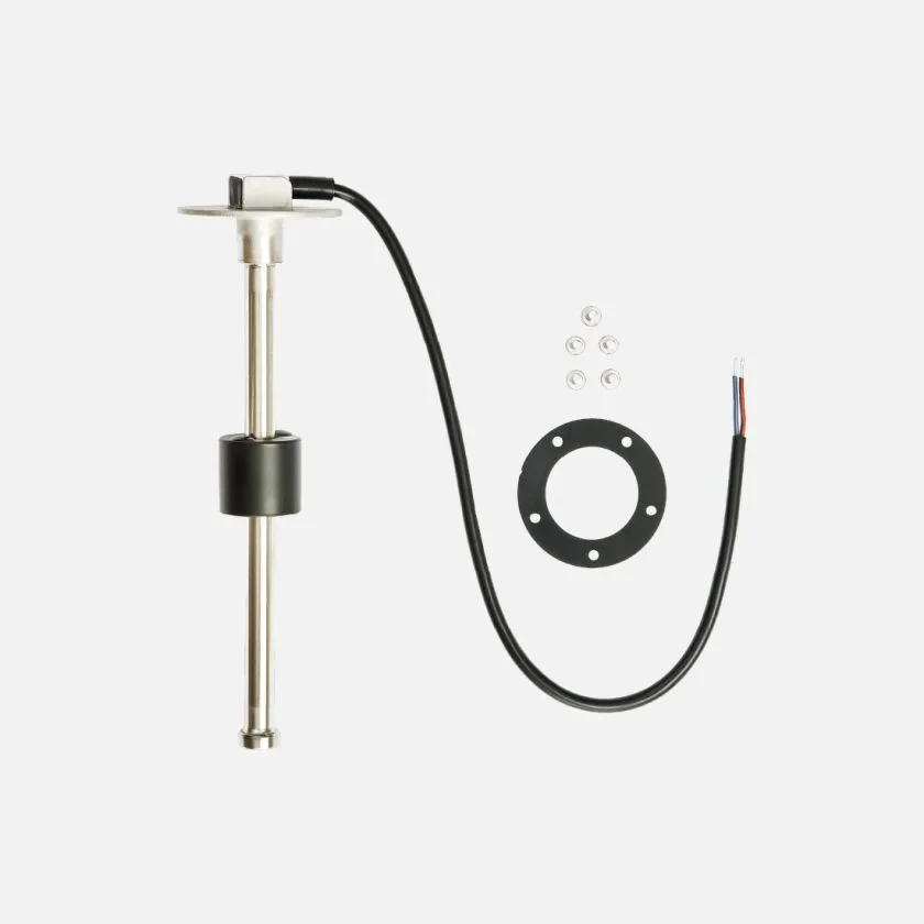 Redarc Tank Level Sensor 8.85"