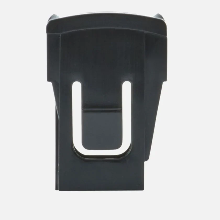 Redarc Tow-Pro Switch Insert Panel to suit Toyota Square Switch Blanks - Image 3