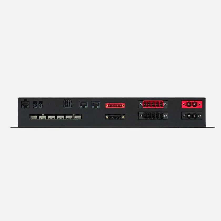 Redarc TVMS Prime - Image 6
