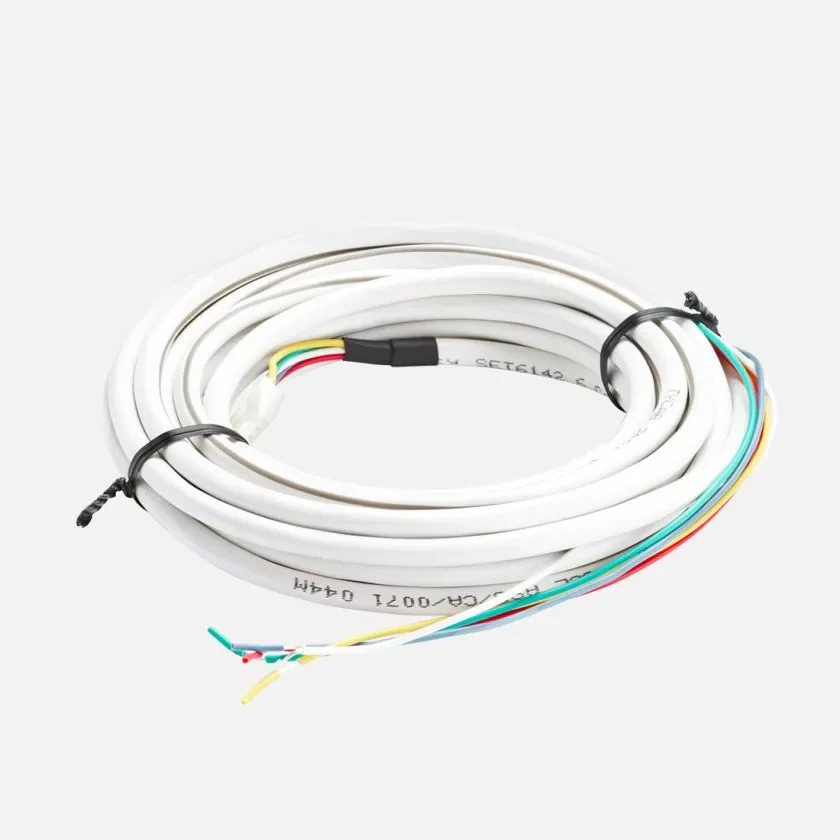 Redarc Water Tank Sensor Kit For TVMS Prime