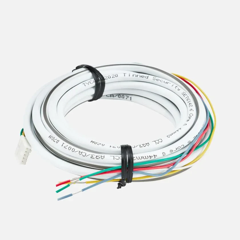Redarc Water Tank Sensor Wiring Loom For TVMS Prime