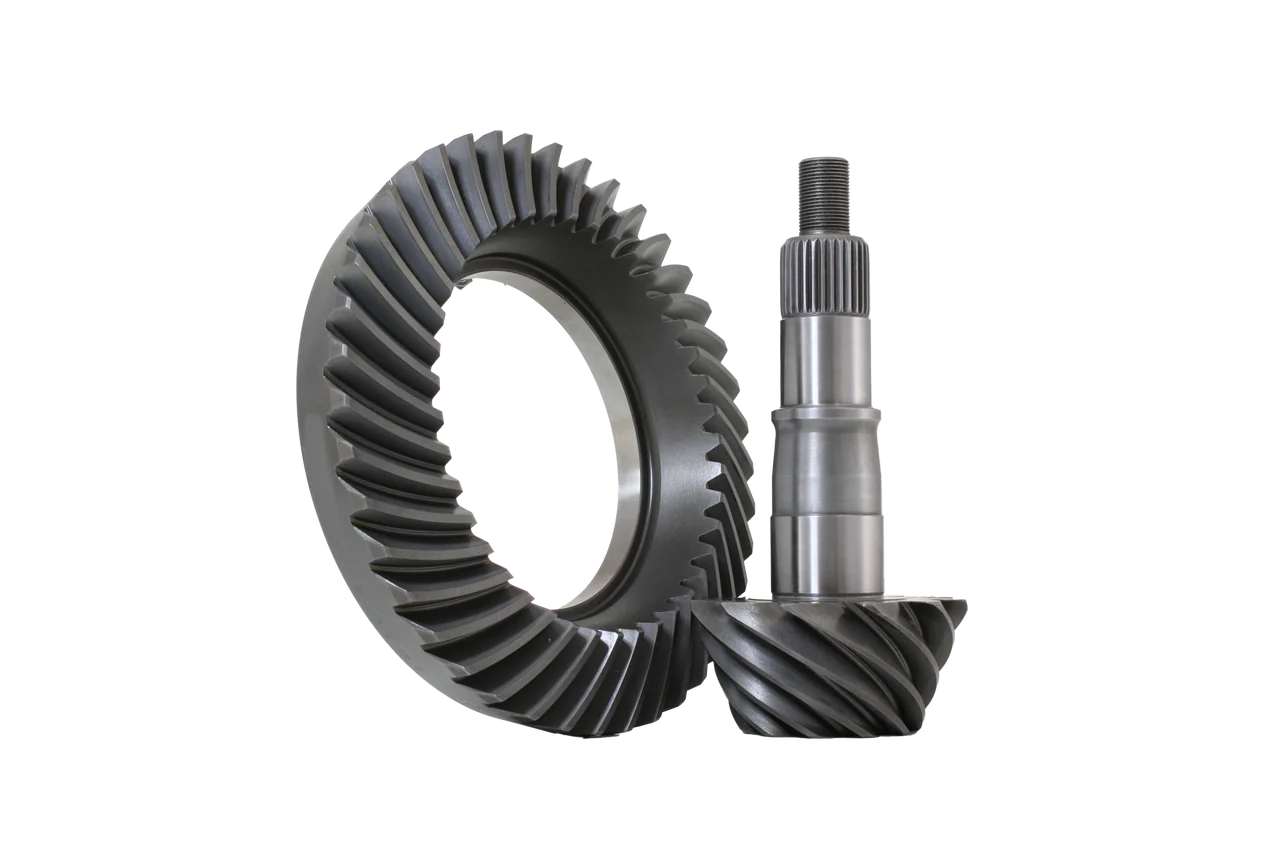 Revolution Gear Ford 8.8" Rear Axle Ring and Pinion