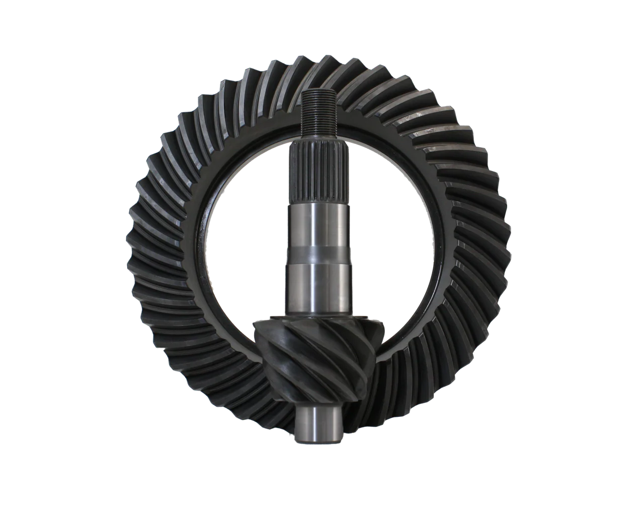 Revolution Gear GM 14-Bolt 10.5" Rear Axle Thick Ring and Pinion