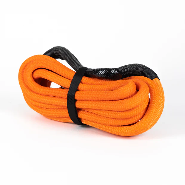 RotoPAX 30 Foot Kinetic Rope