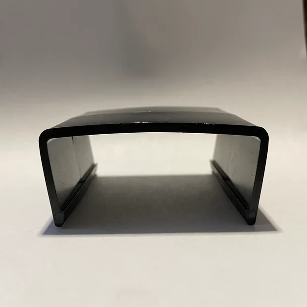 RotoPAX 2 Gallon Interlocking Clip