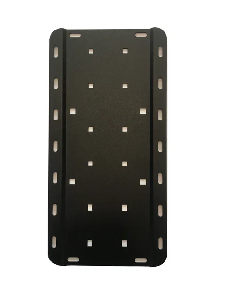 RotoPAX FuelpaX Universal Plate