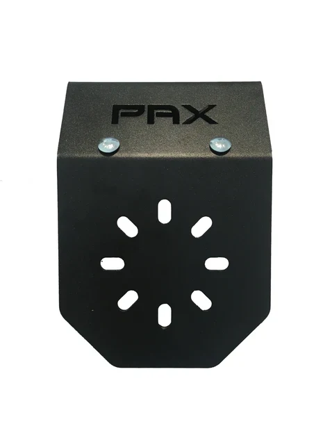 RotoPAX PAX Bar Mount