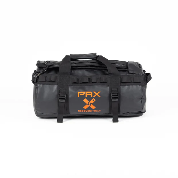 RotoPAX PVC Pax Recovery Gear Duffel Bag