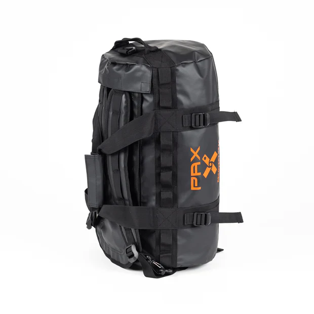 RotoPAX PVC Pax Recovery Gear Duffel Bag - Image 2